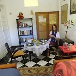 My Inn 1Room, 2 Beds, 3 Pools With Wifi And Breakfast Is Happy