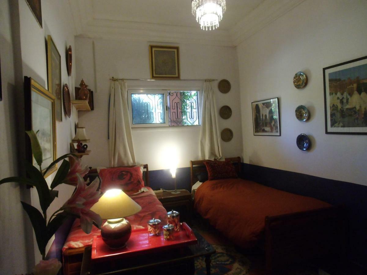 My 1room, 2 Beds, 3 Pools With Wifi And Breakfast Is Happy Séjour chez l'habitant
